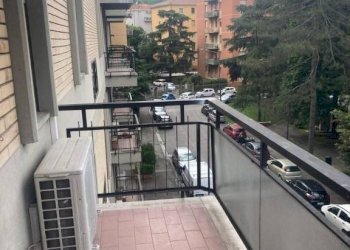 Trilocale Bologna - foto 13