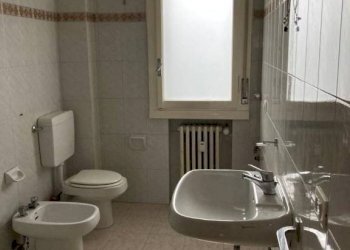 Trilocale Bologna - foto 14