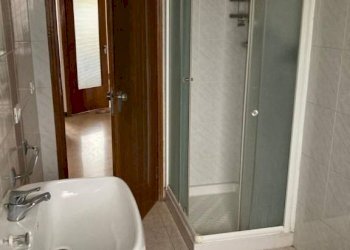 Trilocale Bologna - foto 15