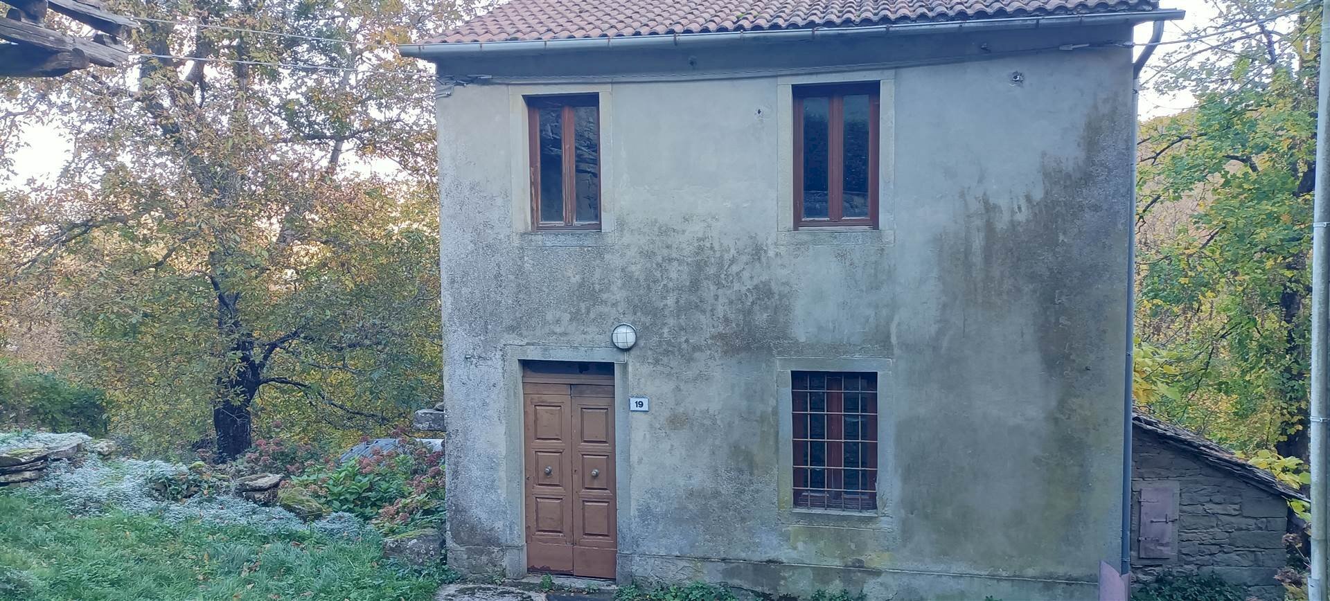 Azienda agricola Via Pignoli e Valli, Castiglione dei Pepoli - foto 3