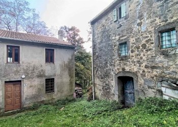 Azienda agricola Via Pignoli e Valli, Castiglione dei Pepoli - foto 24