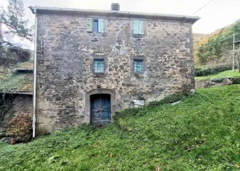 Azienda agricola Via Pignoli e Valli, Castiglione dei Pepoli - foto 25