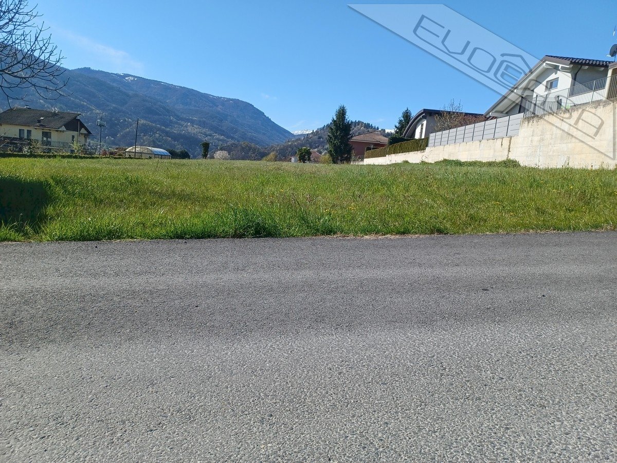 Terreno edificabile Via Carlo Alberto snc, Barge - foto 3