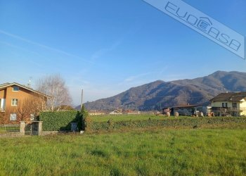 Terreno edificabile Via Carlo Alberto snc, Barge - foto 7