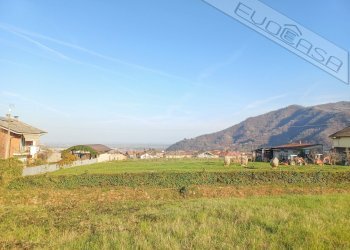 Terreno edificabile Via Carlo Alberto snc, Barge - foto 9