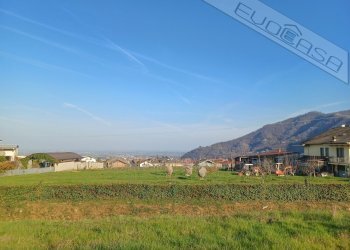 Terreno edificabile Via Carlo Alberto snc, Barge - foto 10