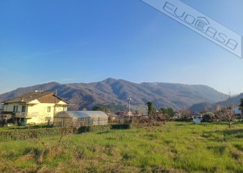 Terreno edificabile Via Carlo Alberto snc, Barge - foto 11