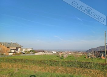 Terreno edificabile Via Carlo Alberto snc, Barge - foto 12