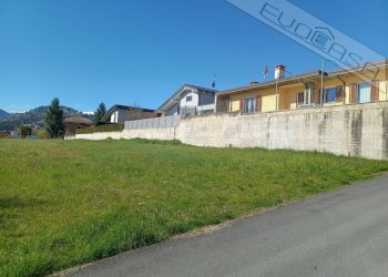 Terreno edificabile Via Carlo Alberto snc, Barge - foto 2