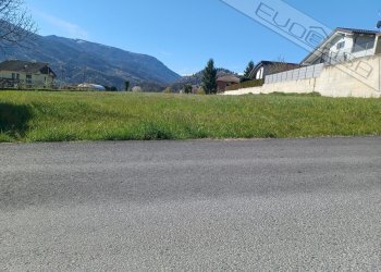 Terreno edificabile Via Carlo Alberto snc, Barge - foto 3