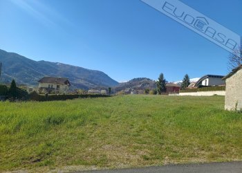 Terreno edificabile Via Carlo Alberto snc, Barge - foto 4