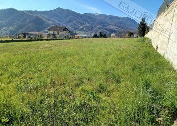 Terreno edificabile Via Carlo Alberto snc, Barge - foto 5