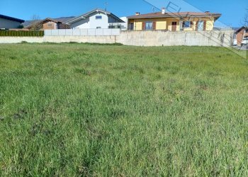 Terreno edificabile Via Carlo Alberto snc, Barge - foto 13