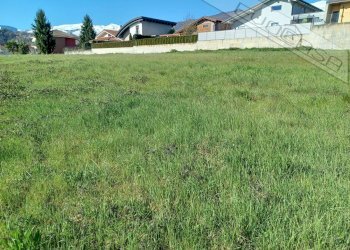 Terreno edificabile Via Carlo Alberto snc, Barge - foto 14