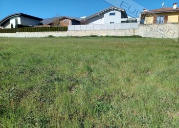 Terreno edificabile Via Carlo Alberto snc, Barge - foto 15