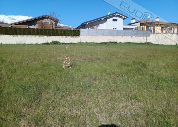 Terreno edificabile Via Carlo Alberto snc, Barge - foto 16