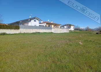 Terreno edificabile Via Carlo Alberto snc, Barge - foto 17