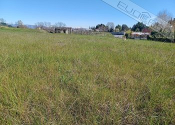 Terreno edificabile Via Carlo Alberto snc, Barge - foto 18