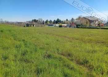 Terreno edificabile Via Carlo Alberto snc, Barge - foto 19