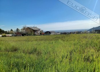 Terreno edificabile Via Carlo Alberto snc, Barge - foto 20