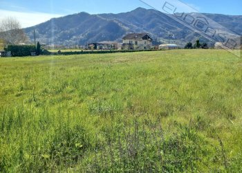 Terreno edificabile Via Carlo Alberto snc, Barge - foto 22