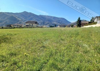 Terreno edificabile Via Carlo Alberto snc, Barge - foto 23