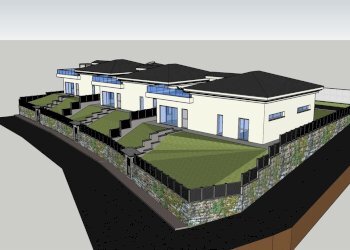 Terreno edificabile Via Carlo Alberto snc, Barge - foto 24