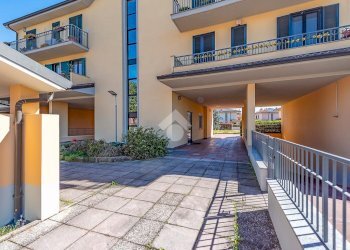 Quadrilocale Via Dante, Rescaldina - foto 3