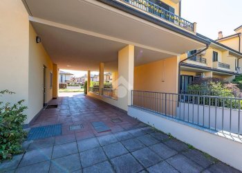 Quadrilocale Via Dante, Rescaldina - foto 4