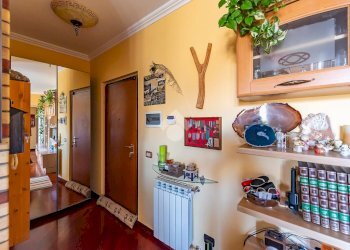 Quadrilocale Via Dante, Rescaldina - foto 5