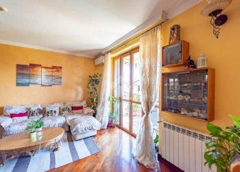 Quadrilocale Via Dante, Rescaldina - foto 10