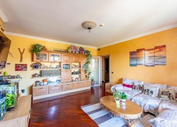 Quadrilocale Via Dante, Rescaldina - foto 11