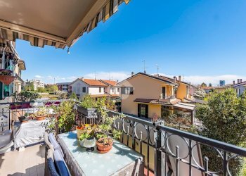 Quadrilocale Via Dante, Rescaldina - foto 15