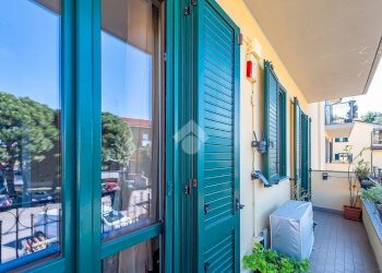 Quadrilocale Via Dante, Rescaldina - foto 24