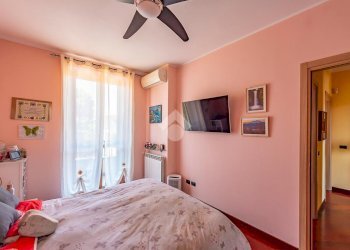 Quadrilocale Via Dante, Rescaldina - foto 28