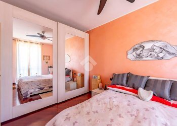 Quadrilocale Via Dante, Rescaldina - foto 29