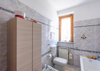 Quadrilocale Via Dante, Rescaldina - foto 30