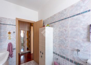 Quadrilocale Via Dante, Rescaldina - foto 32