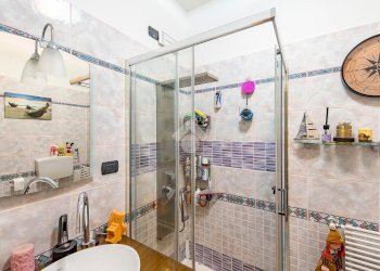 Quadrilocale Via Dante, Rescaldina - foto 33