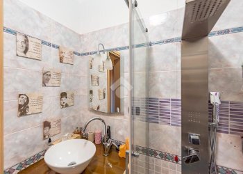 Quadrilocale Via Dante, Rescaldina - foto 34