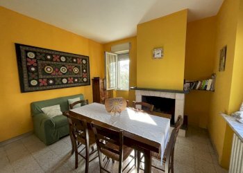 cucina - Casa indipendente Via San D'Acquisto 12, Manoppello - foto 9