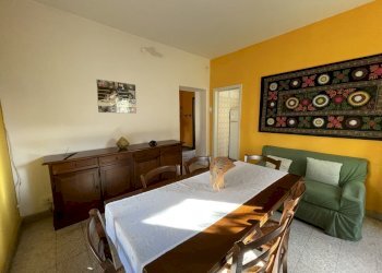 cucina - Casa indipendente Via San D'Acquisto 12, Manoppello - foto 10