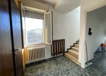 dettagli - Casa indipendente Via San D'Acquisto 12, Manoppello - foto 14