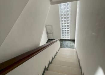 dettagli - Casa indipendente Via San D'Acquisto 12, Manoppello - foto 16