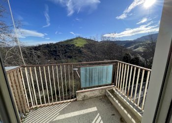 dettagli - Casa indipendente Via San D'Acquisto 12, Manoppello - foto 17