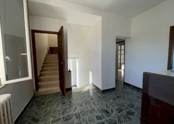 corridoio - Casa indipendente Via San D'Acquisto 12, Manoppello - foto 18