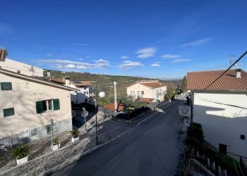 viste - Casa indipendente Via San D'Acquisto 12, Manoppello - foto 30