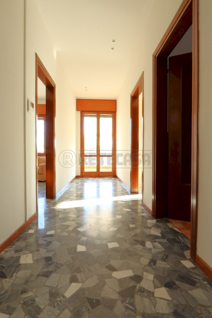 IMG_5869.JPG - Appartamento Via Bartolomeo Ruspoli 6, Vicenza - foto 2