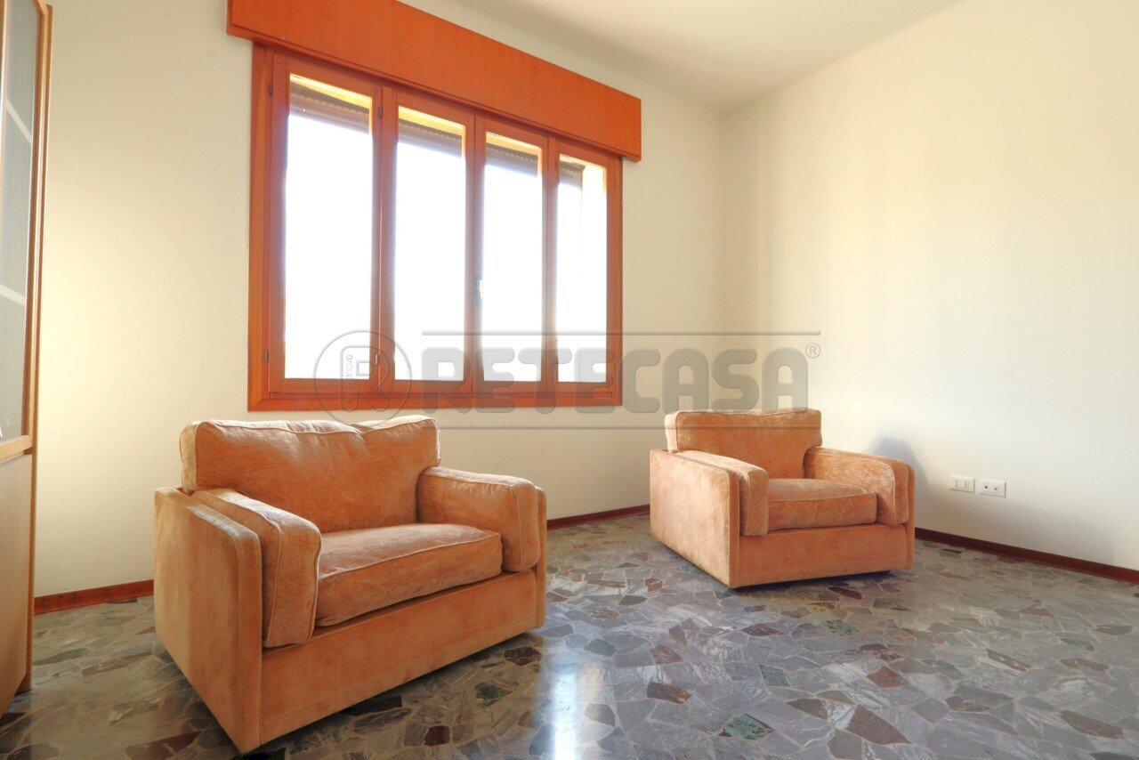 IMG_5872.JPG - Appartamento Via Bartolomeo Ruspoli 6, Vicenza - foto 3