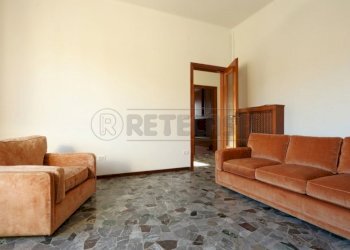 IMG_0669.PNG - Three-room apartment Via Bartolomeo Ruspoli 6, Vicenza - photo 1